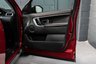 USED 2018 18 LAND ROVER DISCOVERY SPORT 2.0 SD4 HSE LUXURY 5d 238 BHP STUNNING CAR!