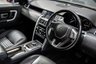 USED 2018 18 LAND ROVER DISCOVERY SPORT 2.0 SD4 HSE LUXURY 5d 238 BHP STUNNING CAR!