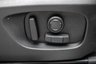 USED 2018 18 LAND ROVER DISCOVERY SPORT 2.0 SD4 HSE LUXURY 5d 238 BHP STUNNING CAR!