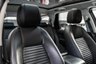 USED 2018 18 LAND ROVER DISCOVERY SPORT 2.0 SD4 HSE LUXURY 5d 238 BHP STUNNING CAR!