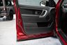 USED 2018 18 LAND ROVER DISCOVERY SPORT 2.0 SD4 HSE LUXURY 5d 238 BHP STUNNING CAR!