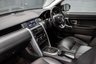 USED 2018 18 LAND ROVER DISCOVERY SPORT 2.0 SD4 HSE LUXURY 5d 238 BHP STUNNING CAR!