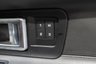 USED 2018 18 LAND ROVER DISCOVERY SPORT 2.0 SD4 HSE LUXURY 5d 238 BHP STUNNING CAR!