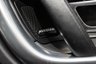 USED 2018 18 LAND ROVER DISCOVERY SPORT 2.0 SD4 HSE LUXURY 5d 238 BHP STUNNING CAR!