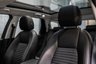 USED 2018 18 LAND ROVER DISCOVERY SPORT 2.0 SD4 HSE LUXURY 5d 238 BHP STUNNING CAR!