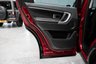 USED 2018 18 LAND ROVER DISCOVERY SPORT 2.0 SD4 HSE LUXURY 5d 238 BHP STUNNING CAR!