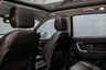 USED 2018 18 LAND ROVER DISCOVERY SPORT 2.0 SD4 HSE LUXURY 5d 238 BHP STUNNING CAR!