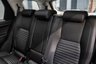 USED 2018 18 LAND ROVER DISCOVERY SPORT 2.0 SD4 HSE LUXURY 5d 238 BHP STUNNING CAR!
