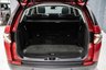 USED 2018 18 LAND ROVER DISCOVERY SPORT 2.0 SD4 HSE LUXURY 5d 238 BHP STUNNING CAR!