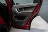USED 2018 18 LAND ROVER DISCOVERY SPORT 2.0 SD4 HSE LUXURY 5d 238 BHP STUNNING CAR!