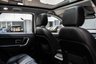 USED 2018 18 LAND ROVER DISCOVERY SPORT 2.0 SD4 HSE LUXURY 5d 238 BHP STUNNING CAR!