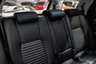 USED 2018 18 LAND ROVER DISCOVERY SPORT 2.0 SD4 HSE LUXURY 5d 238 BHP STUNNING CAR!
