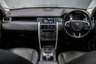 USED 2018 18 LAND ROVER DISCOVERY SPORT 2.0 SD4 HSE LUXURY 5d 238 BHP STUNNING CAR!