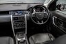 USED 2018 18 LAND ROVER DISCOVERY SPORT 2.0 SD4 HSE LUXURY 5d 238 BHP STUNNING CAR!