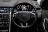 USED 2018 18 LAND ROVER DISCOVERY SPORT 2.0 SD4 HSE LUXURY 5d 238 BHP STUNNING CAR!