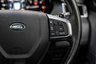 USED 2018 18 LAND ROVER DISCOVERY SPORT 2.0 SD4 HSE LUXURY 5d 238 BHP STUNNING CAR!
