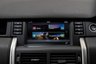 USED 2018 18 LAND ROVER DISCOVERY SPORT 2.0 SD4 HSE LUXURY 5d 238 BHP STUNNING CAR!