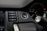 USED 2018 18 LAND ROVER DISCOVERY SPORT 2.0 SD4 HSE LUXURY 5d 238 BHP STUNNING CAR!