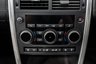 USED 2018 18 LAND ROVER DISCOVERY SPORT 2.0 SD4 HSE LUXURY 5d 238 BHP STUNNING CAR!