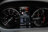 USED 2018 18 LAND ROVER DISCOVERY SPORT 2.0 SD4 HSE LUXURY 5d 238 BHP STUNNING CAR!