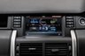 USED 2018 18 LAND ROVER DISCOVERY SPORT 2.0 SD4 HSE LUXURY 5d 238 BHP STUNNING CAR!