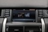 USED 2018 18 LAND ROVER DISCOVERY SPORT 2.0 SD4 HSE LUXURY 5d 238 BHP STUNNING CAR!