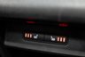 USED 2018 18 LAND ROVER DISCOVERY SPORT 2.0 SD4 HSE LUXURY 5d 238 BHP STUNNING CAR!