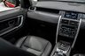 USED 2018 18 LAND ROVER DISCOVERY SPORT 2.0 SD4 HSE LUXURY 5d 238 BHP STUNNING CAR!