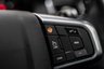 USED 2018 18 LAND ROVER DISCOVERY SPORT 2.0 SD4 HSE LUXURY 5d 238 BHP STUNNING CAR!