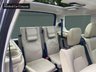 USED 2016 16 LAND ROVER DISCOVERY 3.0 SDV6 HSE LUXURY 5d 255 BHP FINANCE ALAILABLE ZERO DEPOSIT