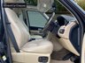 USED 2016 16 LAND ROVER DISCOVERY 3.0 SDV6 HSE LUXURY 5d 255 BHP FINANCE ALAILABLE ZERO DEPOSIT