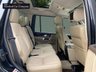 USED 2016 16 LAND ROVER DISCOVERY 3.0 SDV6 HSE LUXURY 5d 255 BHP FINANCE ALAILABLE ZERO DEPOSIT