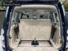 USED 2016 16 LAND ROVER DISCOVERY 3.0 SDV6 HSE LUXURY 5d 255 BHP FINANCE ALAILABLE ZERO DEPOSIT