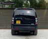 USED 2016 16 LAND ROVER DISCOVERY 3.0 SDV6 HSE LUXURY 5d 255 BHP FINANCE ALAILABLE ZERO DEPOSIT