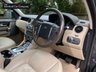 USED 2016 16 LAND ROVER DISCOVERY 3.0 SDV6 HSE LUXURY 5d 255 BHP FINANCE ALAILABLE ZERO DEPOSIT