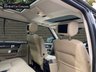USED 2016 16 LAND ROVER DISCOVERY 3.0 SDV6 HSE LUXURY 5d 255 BHP FINANCE ALAILABLE ZERO DEPOSIT