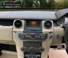 USED 2016 16 LAND ROVER DISCOVERY 3.0 SDV6 HSE LUXURY 5d 255 BHP FINANCE ALAILABLE ZERO DEPOSIT