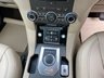 USED 2016 16 LAND ROVER DISCOVERY 3.0 SDV6 HSE LUXURY 5d 255 BHP FINANCE ALAILABLE ZERO DEPOSIT