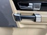 USED 2016 16 LAND ROVER DISCOVERY 3.0 SDV6 HSE LUXURY 5d 255 BHP FINANCE ALAILABLE ZERO DEPOSIT