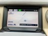 USED 2016 16 LAND ROVER DISCOVERY 3.0 SDV6 HSE LUXURY 5d 255 BHP FINANCE ALAILABLE ZERO DEPOSIT
