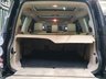 USED 2016 16 LAND ROVER DISCOVERY 3.0 SDV6 HSE LUXURY 5d 255 BHP FINANCE ALAILABLE ZERO DEPOSIT