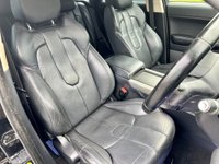 USED 2012 62 LAND ROVER RANGE ROVER EVOQUE 2.2 ED4 PURE 5d 150 BHP 