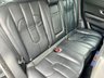 USED 2012 62 LAND ROVER RANGE ROVER EVOQUE 2.2 ED4 PURE 5d 150 BHP 