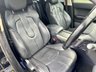USED 2012 62 LAND ROVER RANGE ROVER EVOQUE 2.2 ED4 PURE 5d 150 BHP 