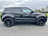 USED 2012 62 LAND ROVER RANGE ROVER EVOQUE 2.2 ED4 PURE 5d 150 BHP 
