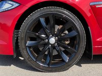 USED 2015 65 JAGUAR XF 2.2 D R-SPORT 4d 200 BHP 