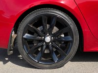USED 2015 65 JAGUAR XF 2.2 D R-SPORT 4d 200 BHP 