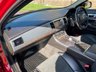 USED 2015 65 JAGUAR XF 2.2 D R-SPORT 4d 200 BHP 
