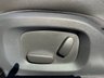 USED 2015 65 JAGUAR XF 2.2 D R-SPORT 4d 200 BHP 
