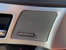 USED 2015 65 JAGUAR XF 2.2 D R-SPORT 4d 200 BHP 